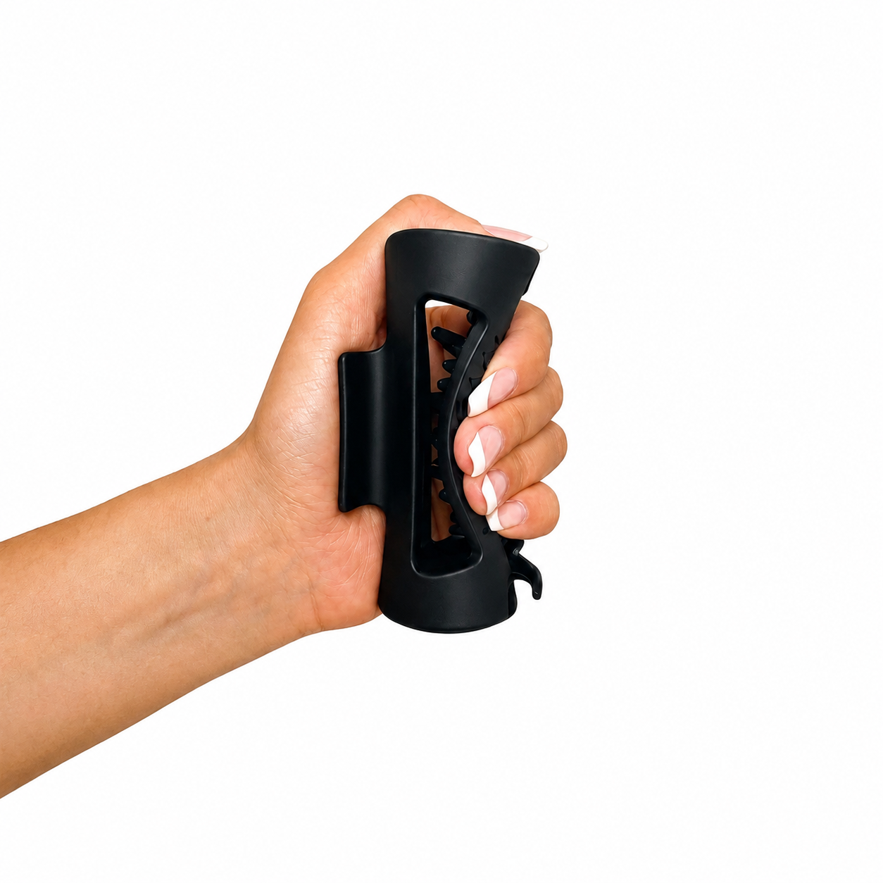 LumaClip - N°1 des pinces flexibles en France