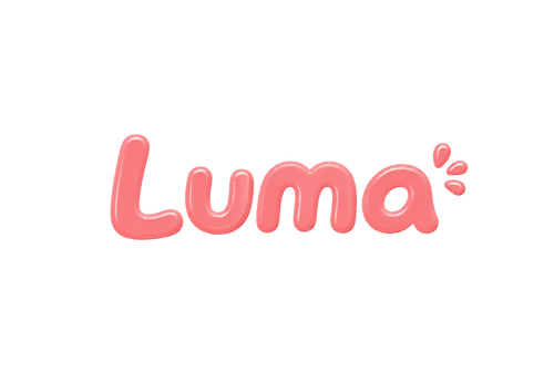 Lumaclip