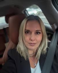 Sarah.J