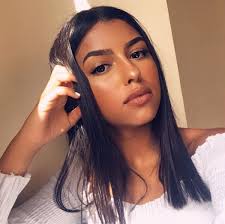 Michelle.R