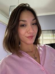 Rosa.C